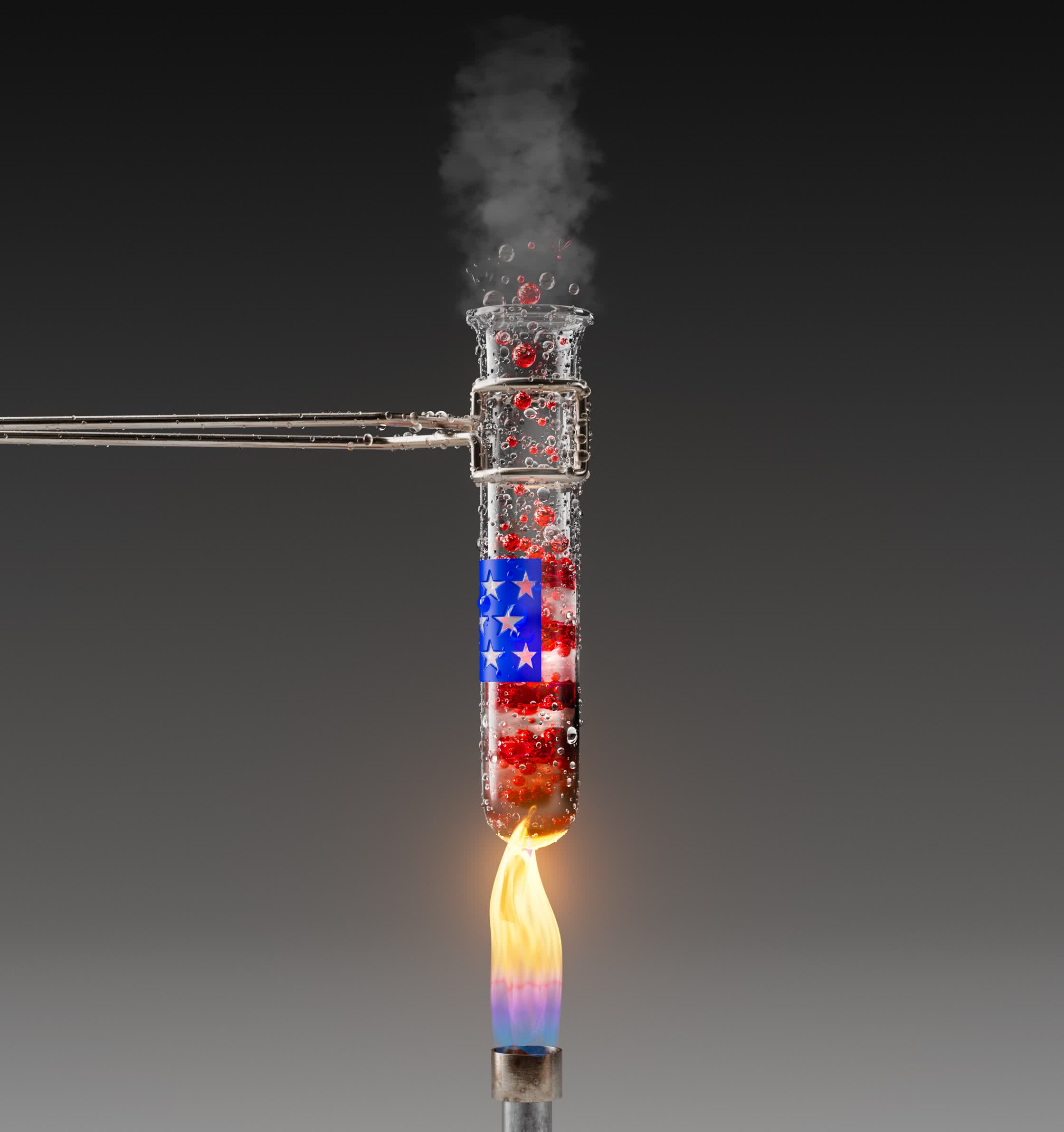 test tube USA.jpg