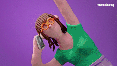 _Film_Choral_23s.mp4