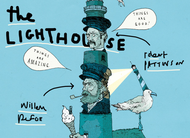 THE LIGHTHOUSE_Self-initiated film poster.jpg
