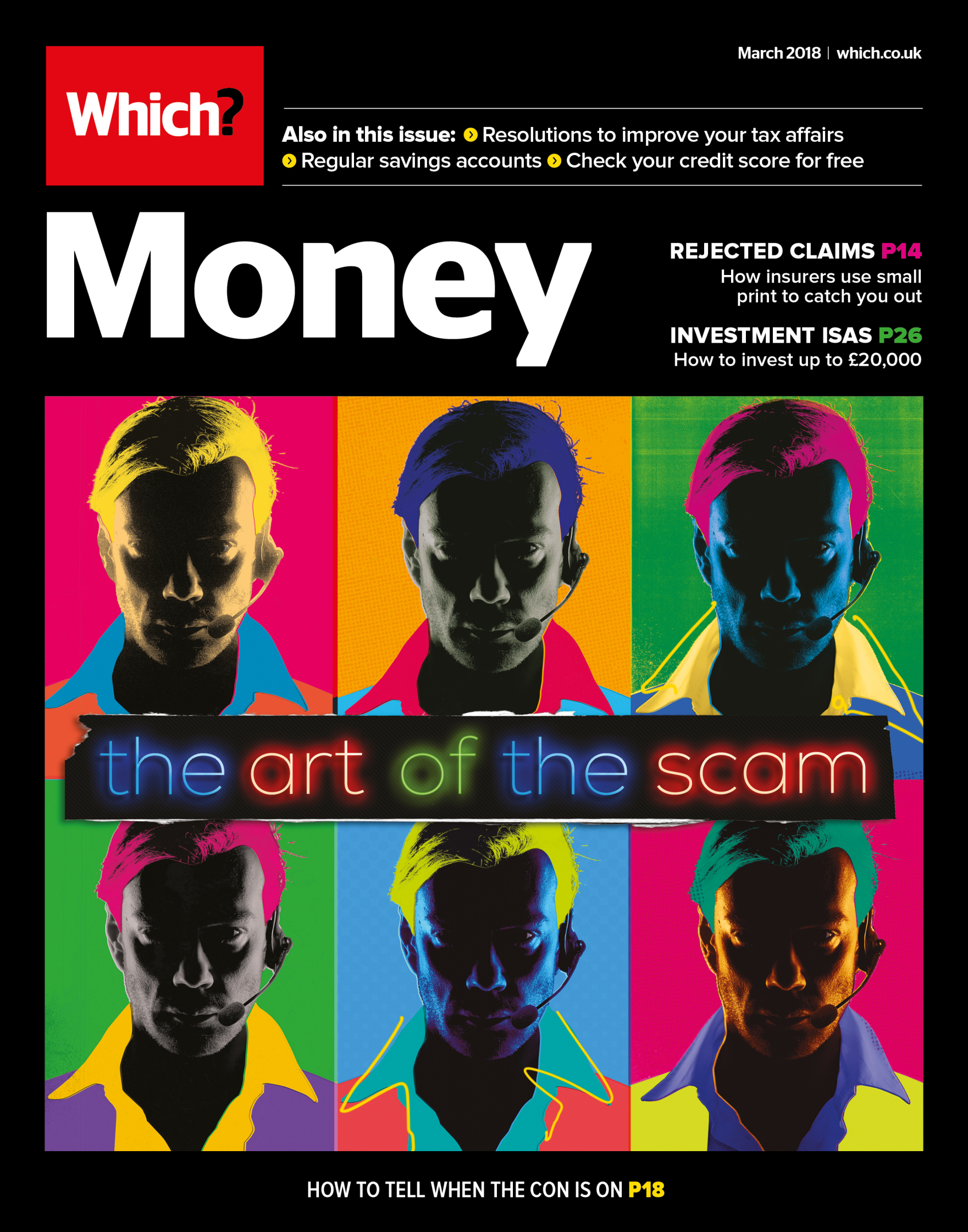 Art of the Scam Which? Mag cover.jpg