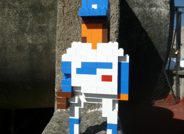 Fernando Lego