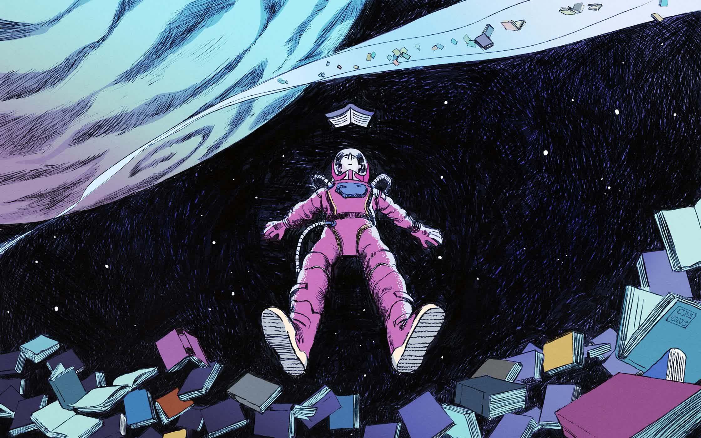 ReadinginSpace_personalwork.jpg