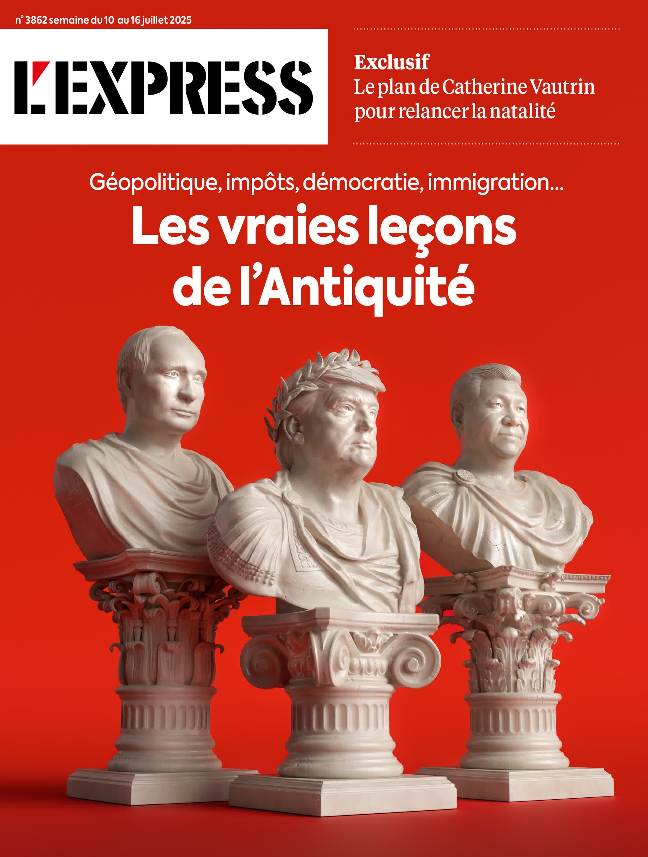 LExpress statue cover.jpg