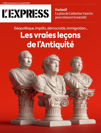 LExpress statue cover.jpg