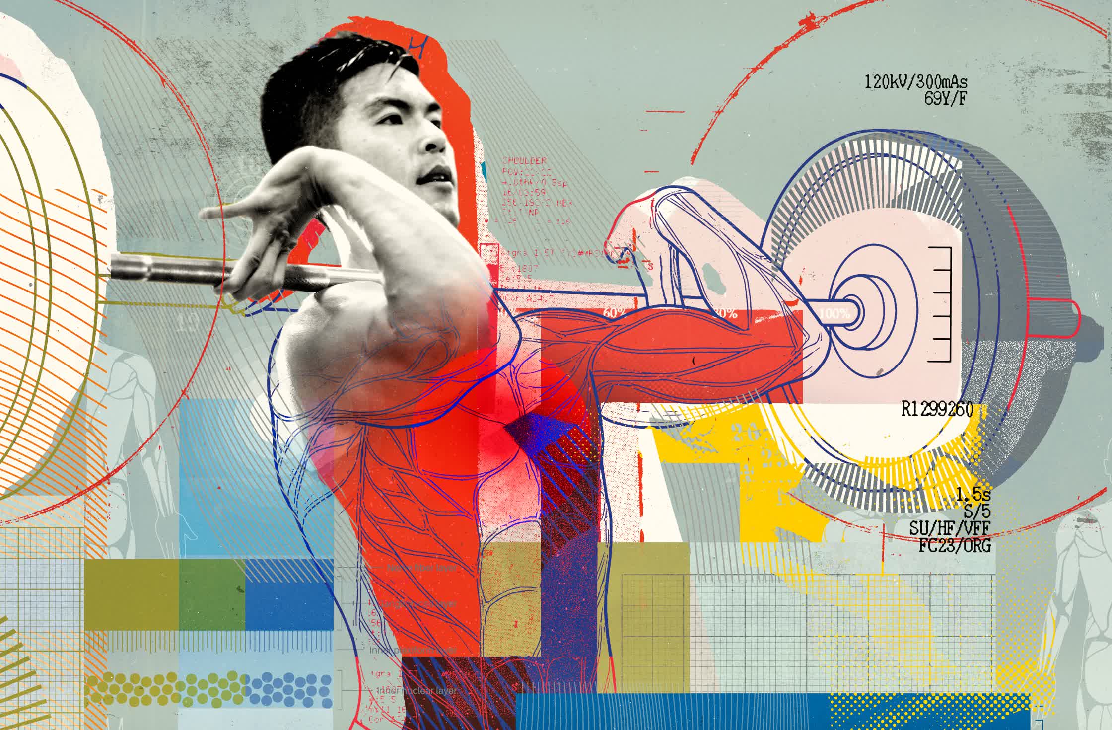 Experience Life_Fascia.jpg