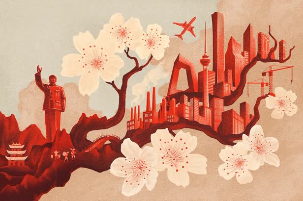 China-Abundance-post-Mao-illustration-Final.jpg