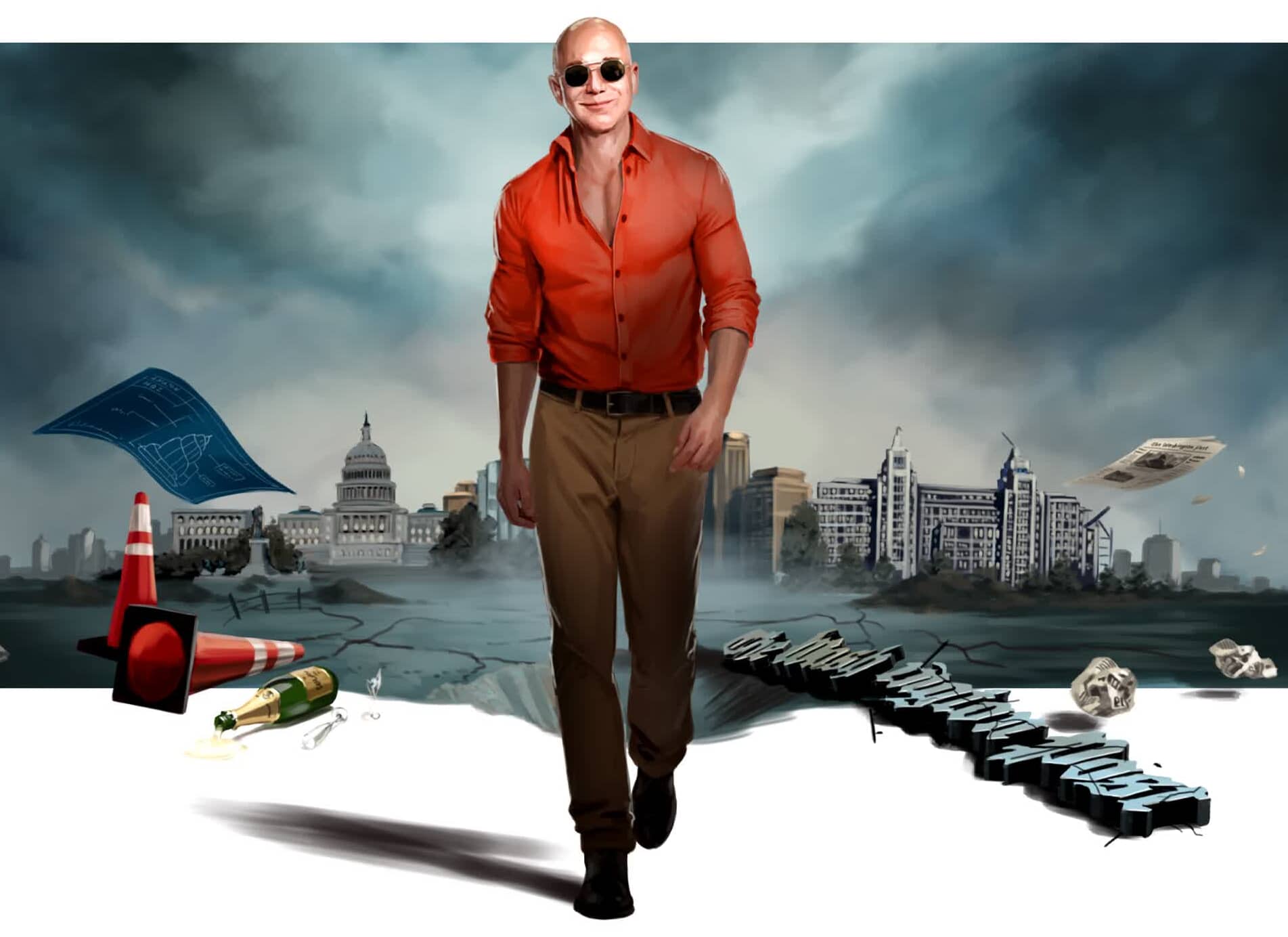Amazon1.jpg
