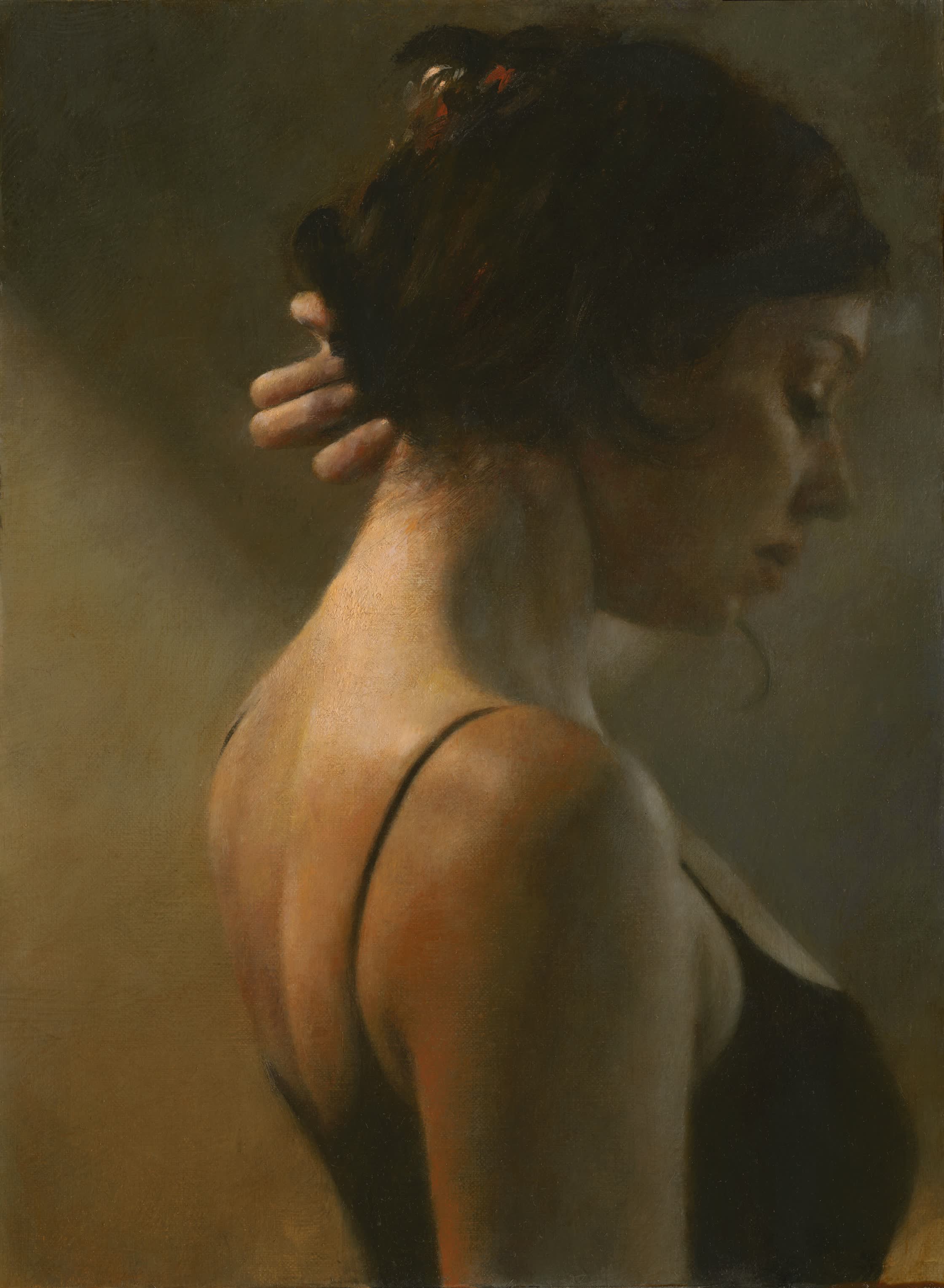 You Come Into Head Without Knocking.jpg