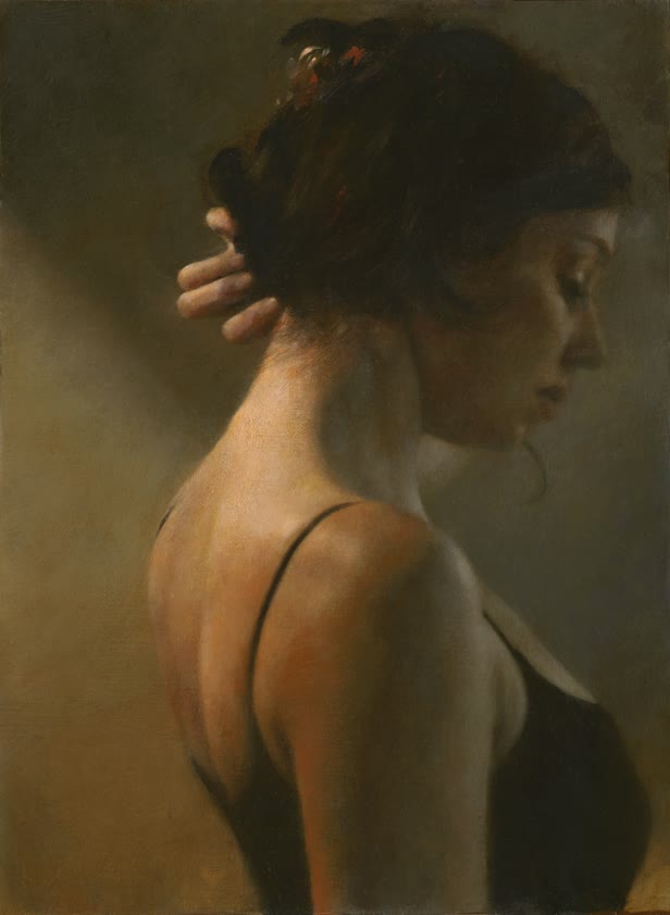 You Come Into Head Without Knocking