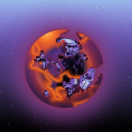 IEEE-Planet-Sun-Metal-Solar-Energy-Surreal.jpg