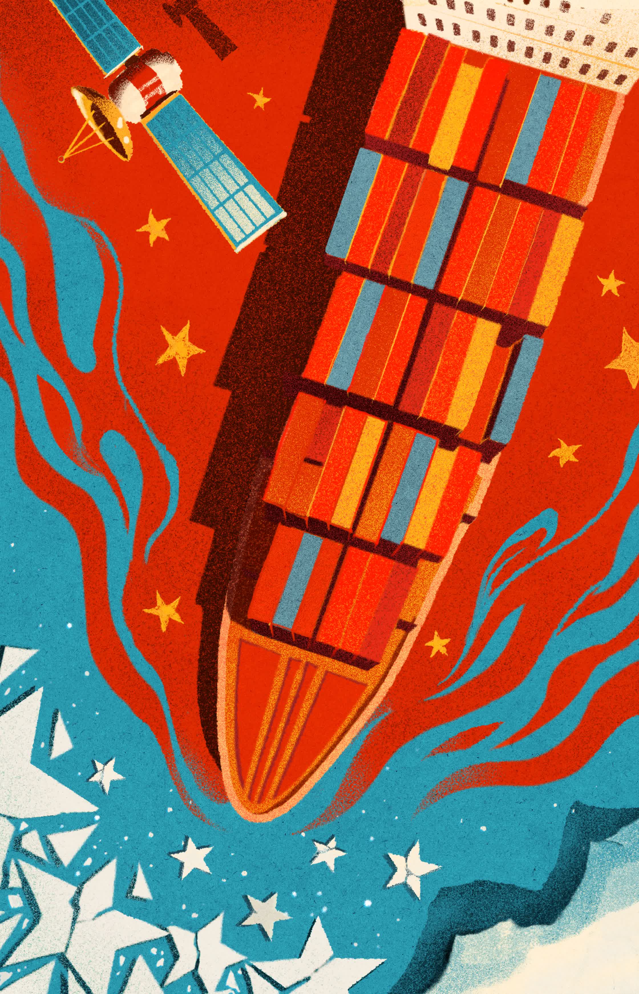 Foreign Affairs Mag - China Frontiers Final.jpg