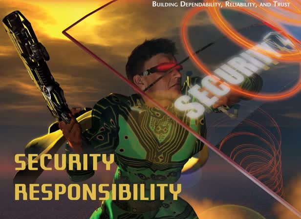 SecurityResponsibility-Security&Privacy mag.jpg