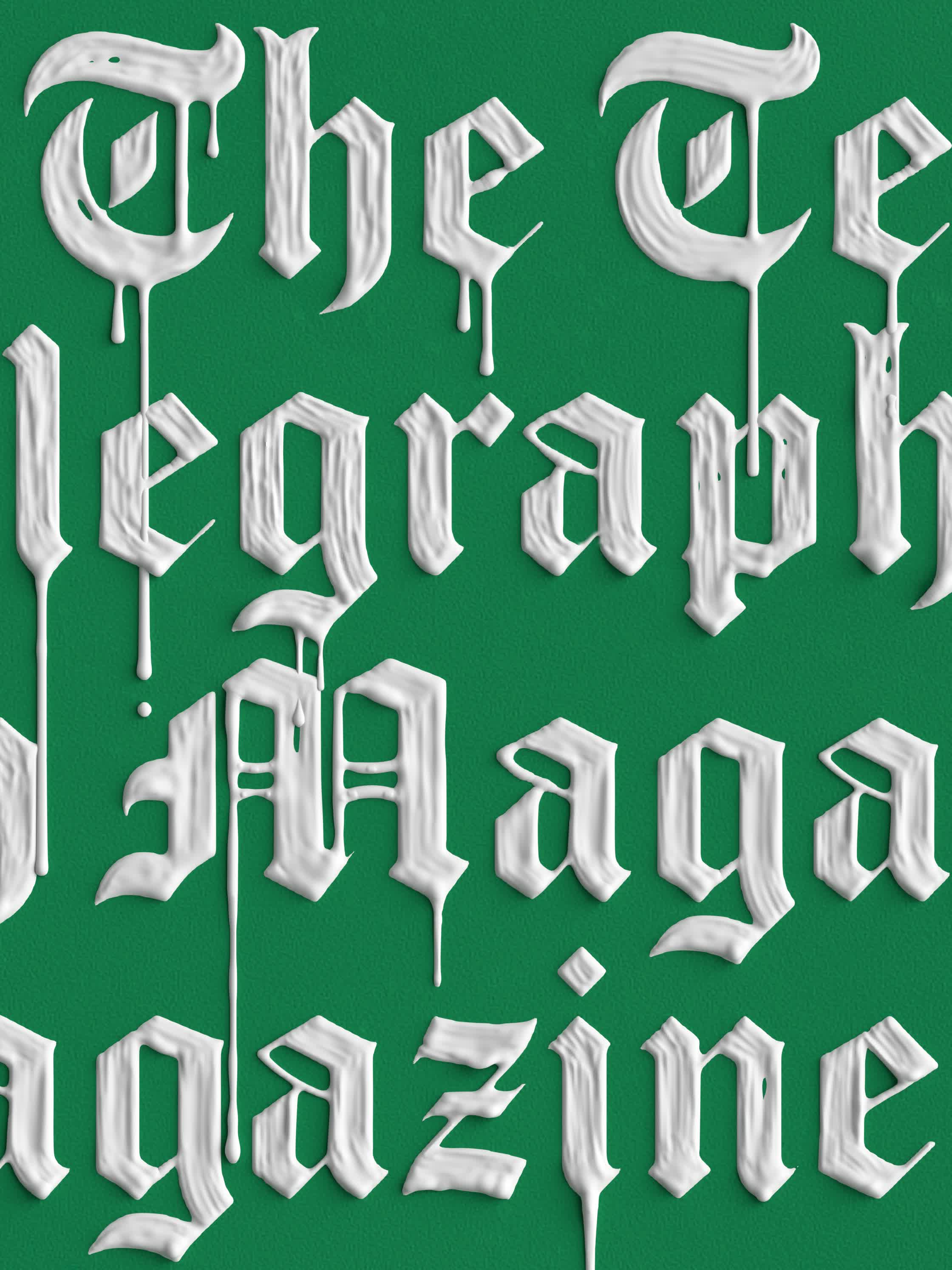 Telegraph painted masthead 1.jpg
