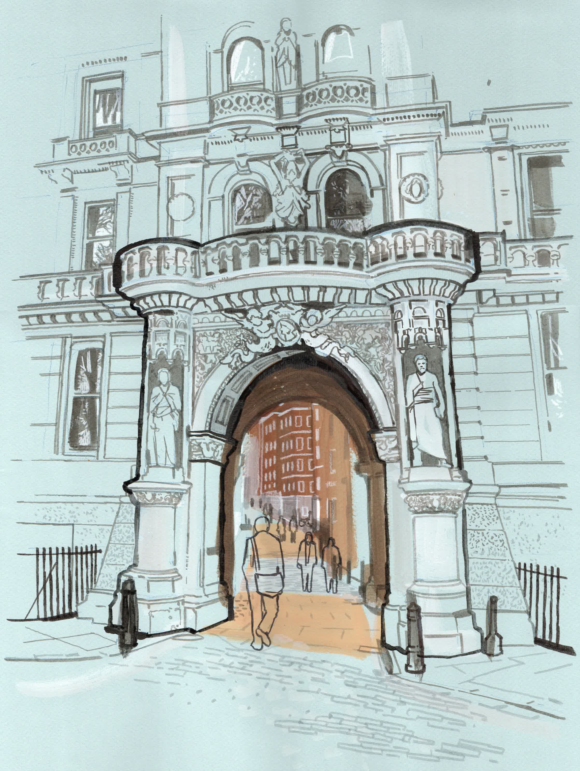 Middle Temple Grand Entrance.jpg