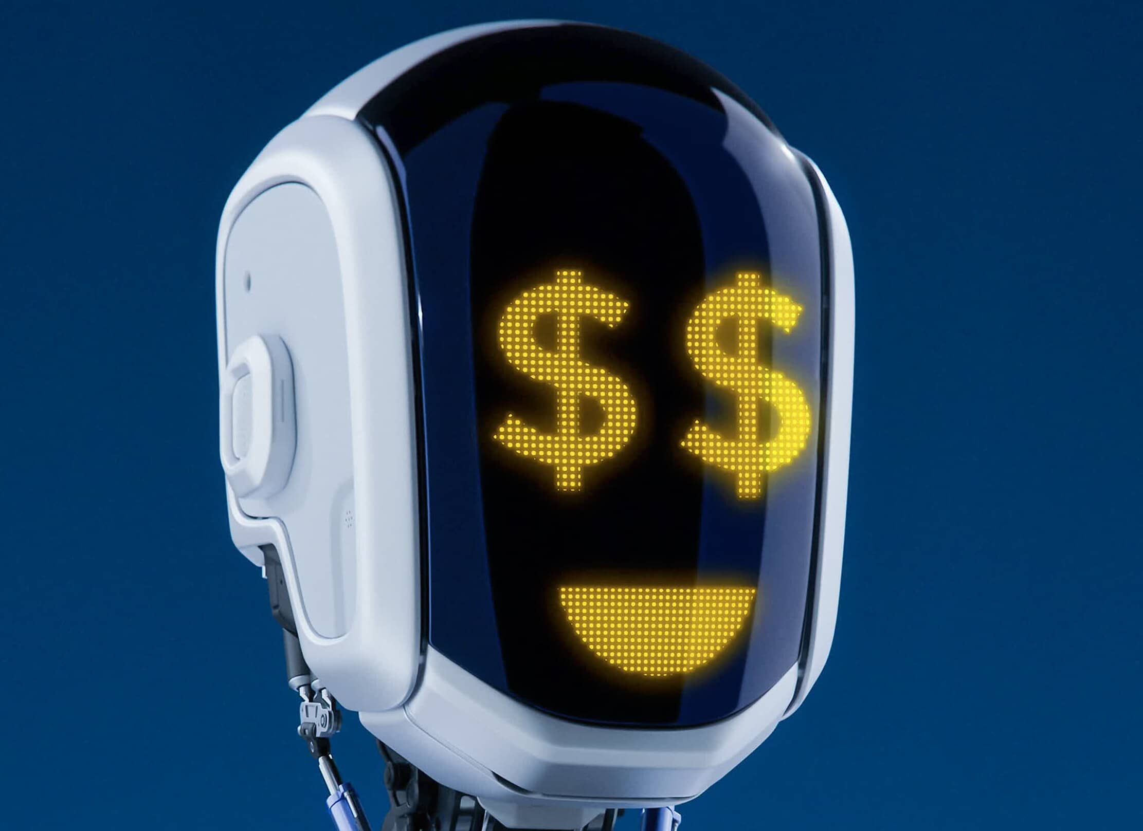 IA AND BUSINESS - ENTREPRENEUR MAGAZINE.jpg