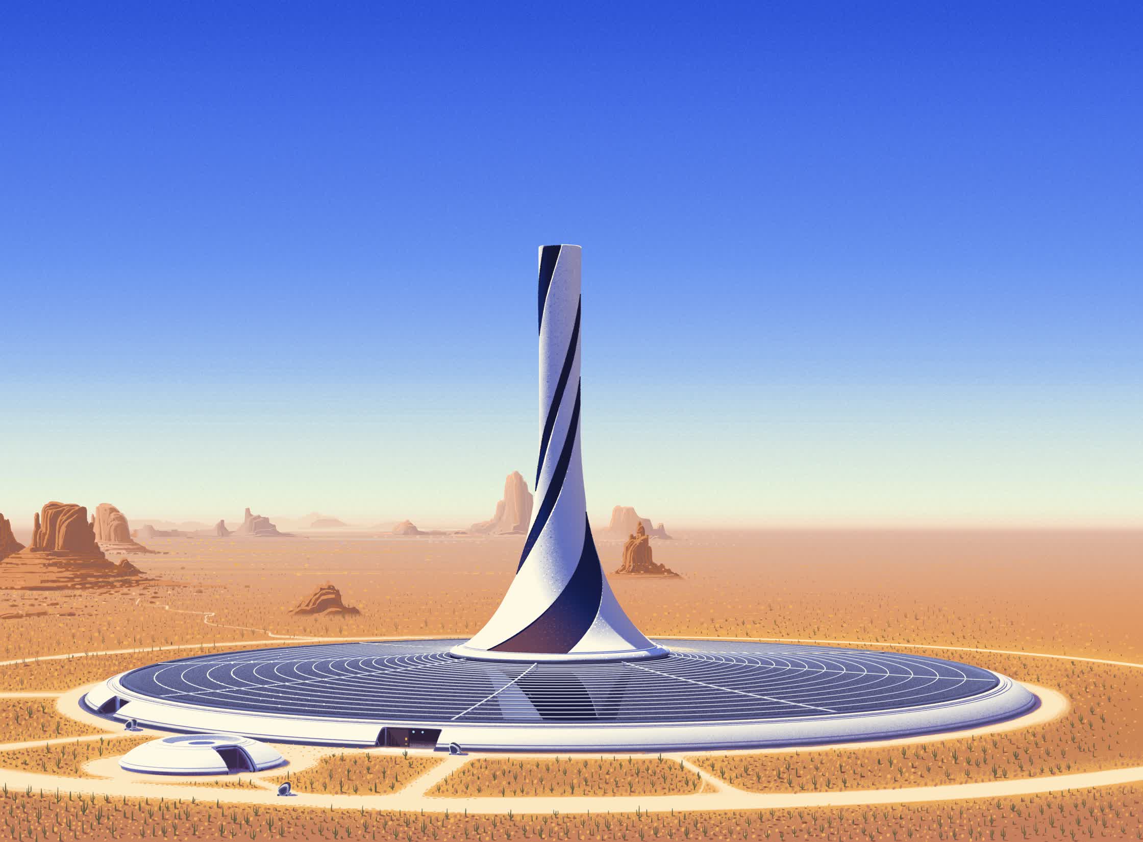 Usborne-Bright&Hot-Solar-Energy.jpg