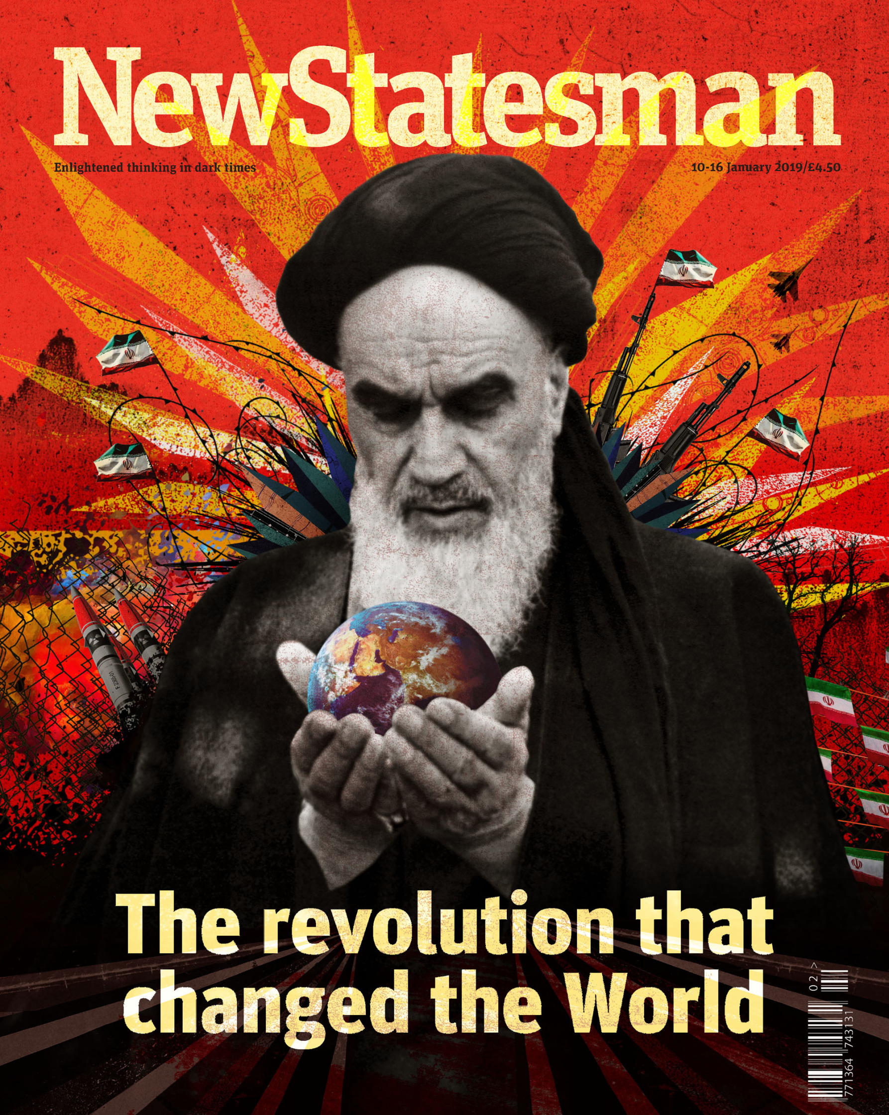 NS COVER Iranian Revolution.jpg