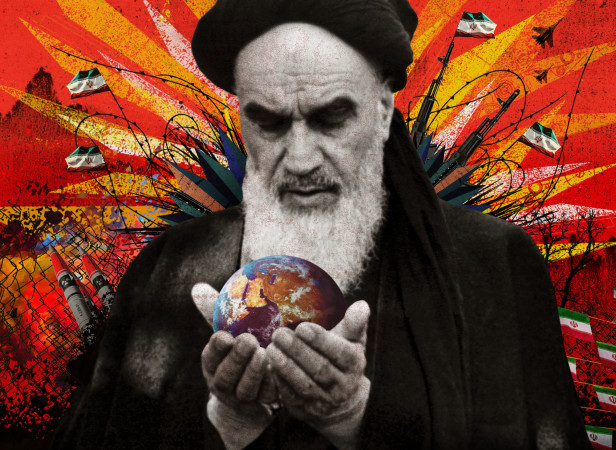 NS COVER Iranian Revolution.jpg