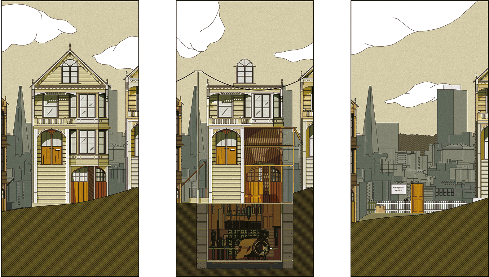 San Francisco House Sequence.png