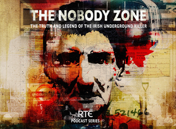 RTÉ_'Nobody Zone' Podcast_flyposter.jpg