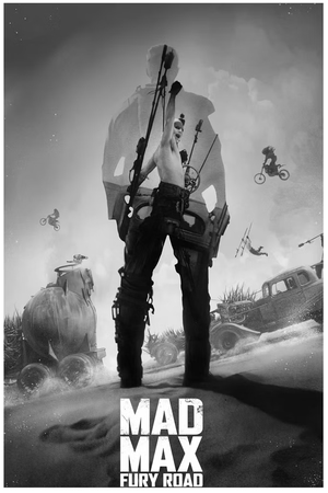 MAD MAX- FURY ROAD for Mondo_WB.jpg
