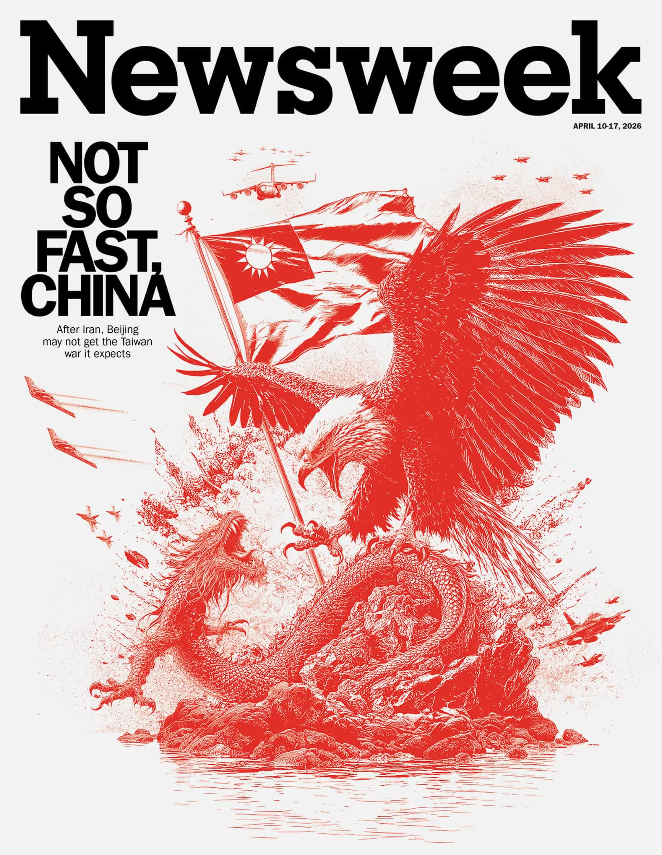 WEB_NW_WAR WITH CHINA_03.jpg