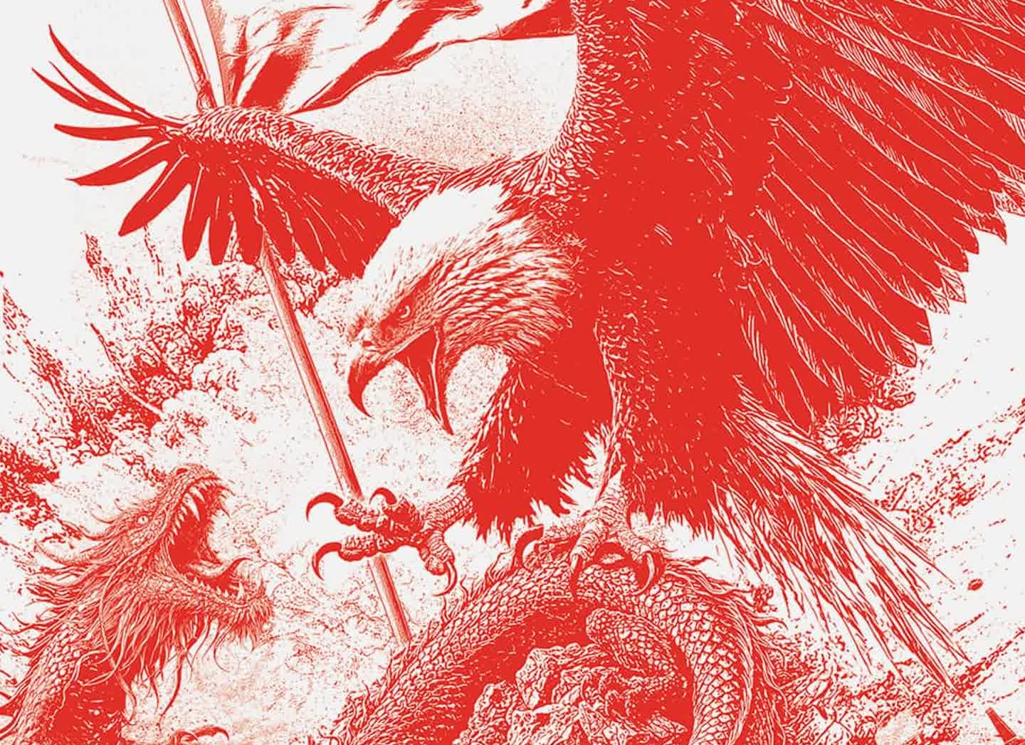 WEB_NW_WAR WITH CHINA_03.jpg