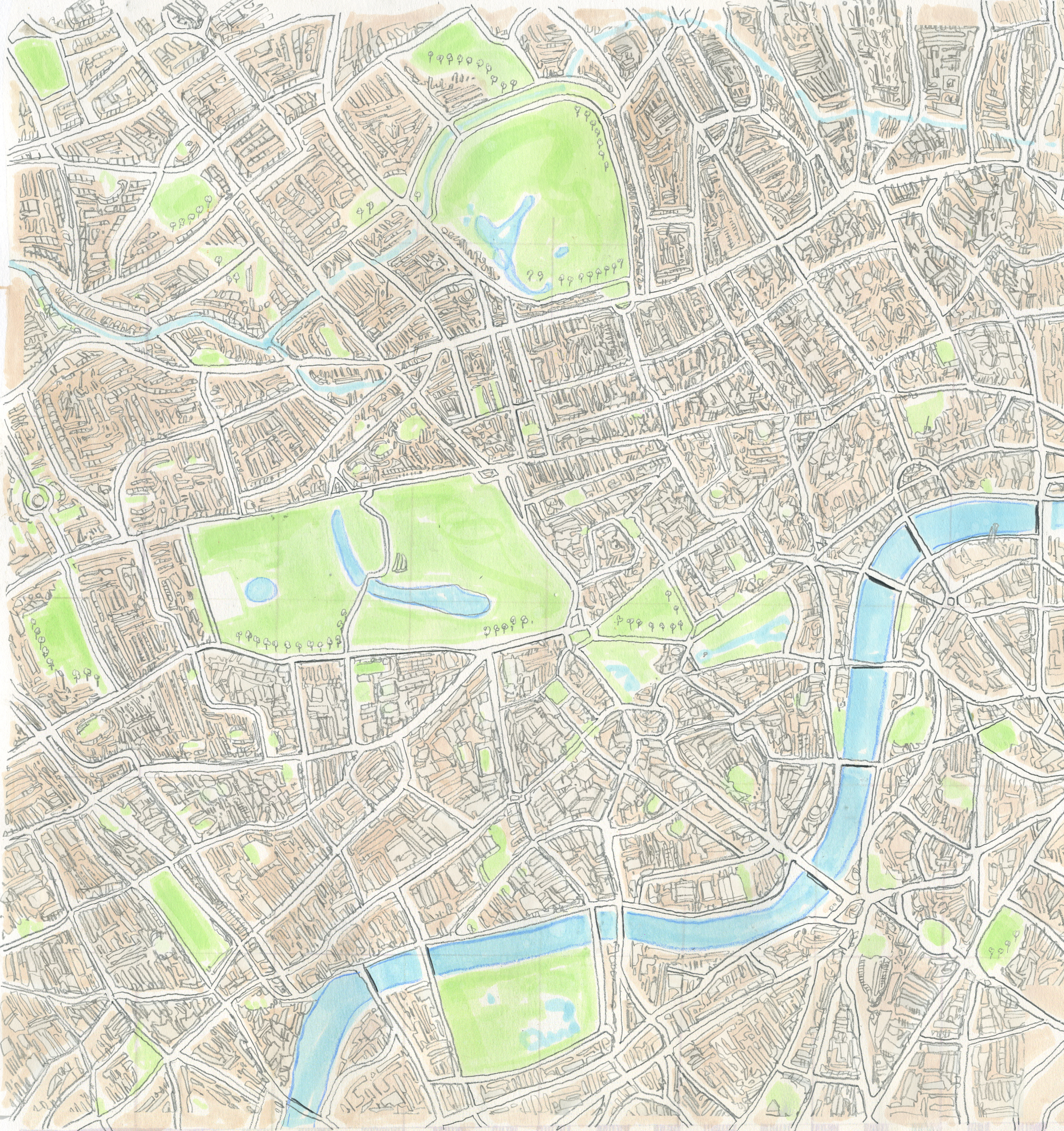 Ariel London Map .jpg