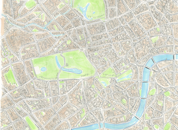 Ariel London Map .jpg