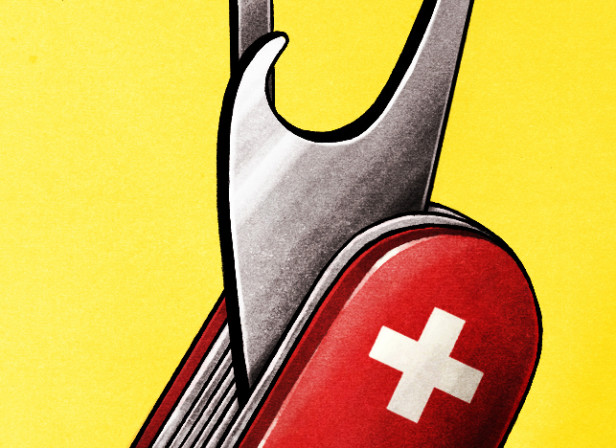 The Economist � Swiss Activists � September 2020.jpg