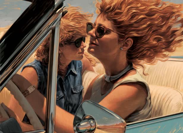 Thelma and Louise Criterion cover SH.jpg