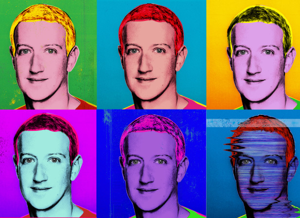 Zuckerberg Warhol Matt Herring.jpg