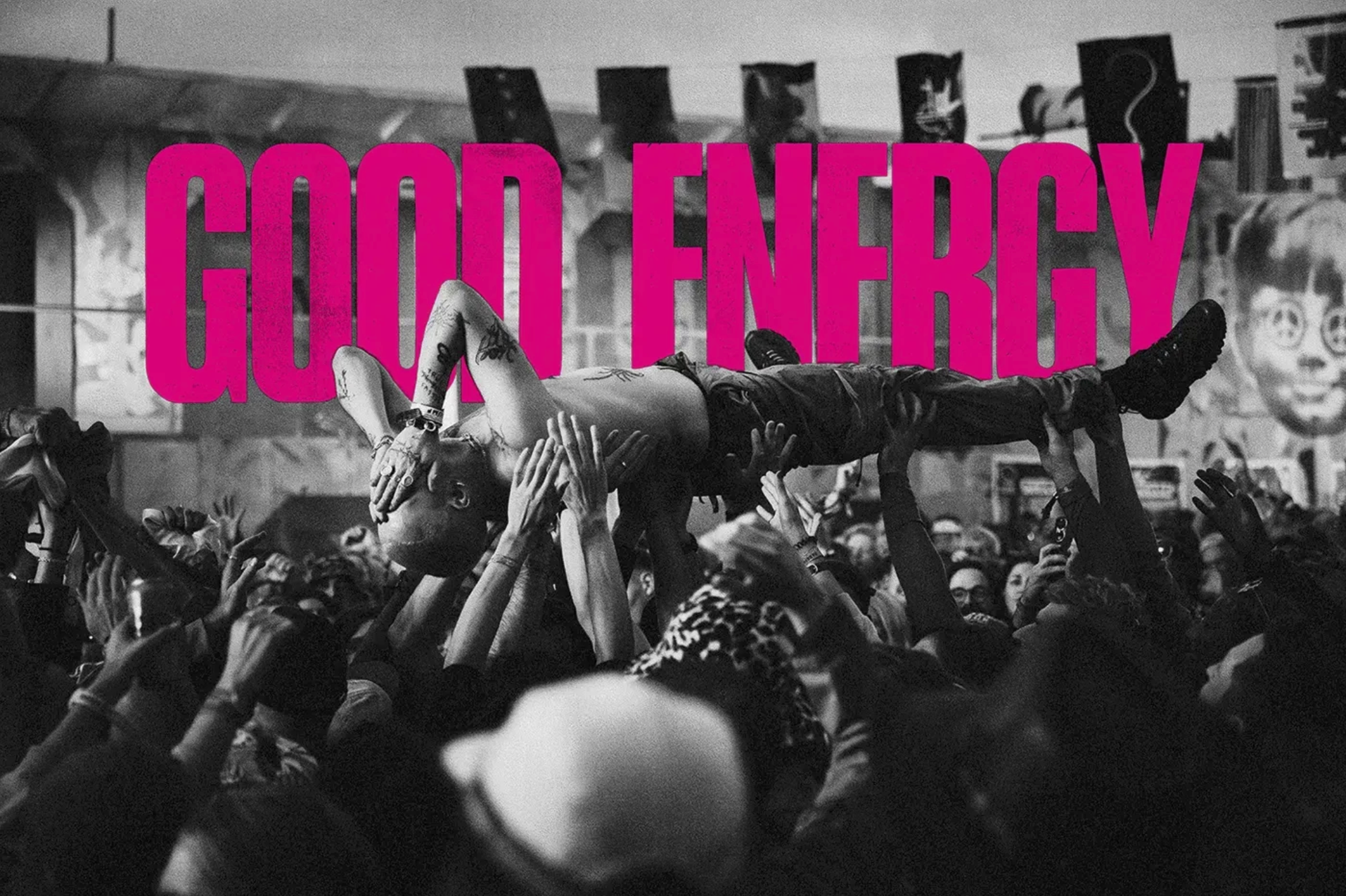 Screenshot 2026-03-25 at 13.04.24.png