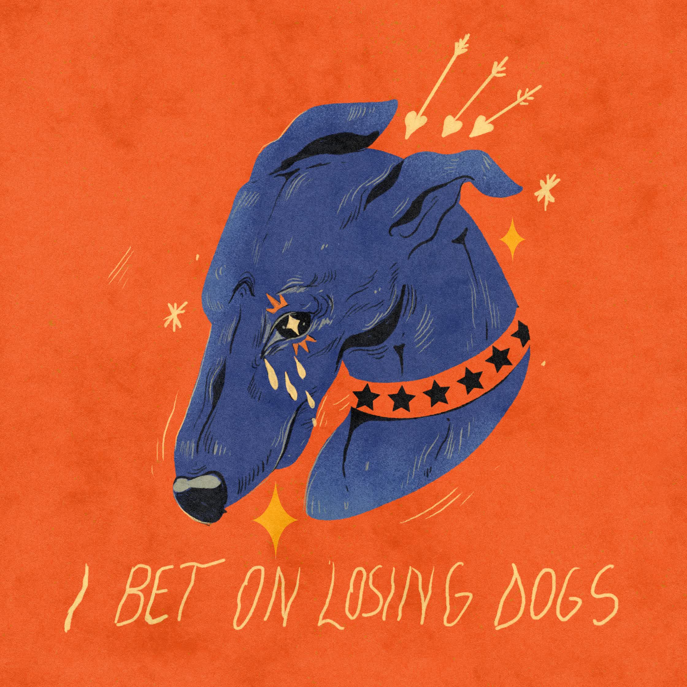 PersonalProject-LosingDog.jpg
