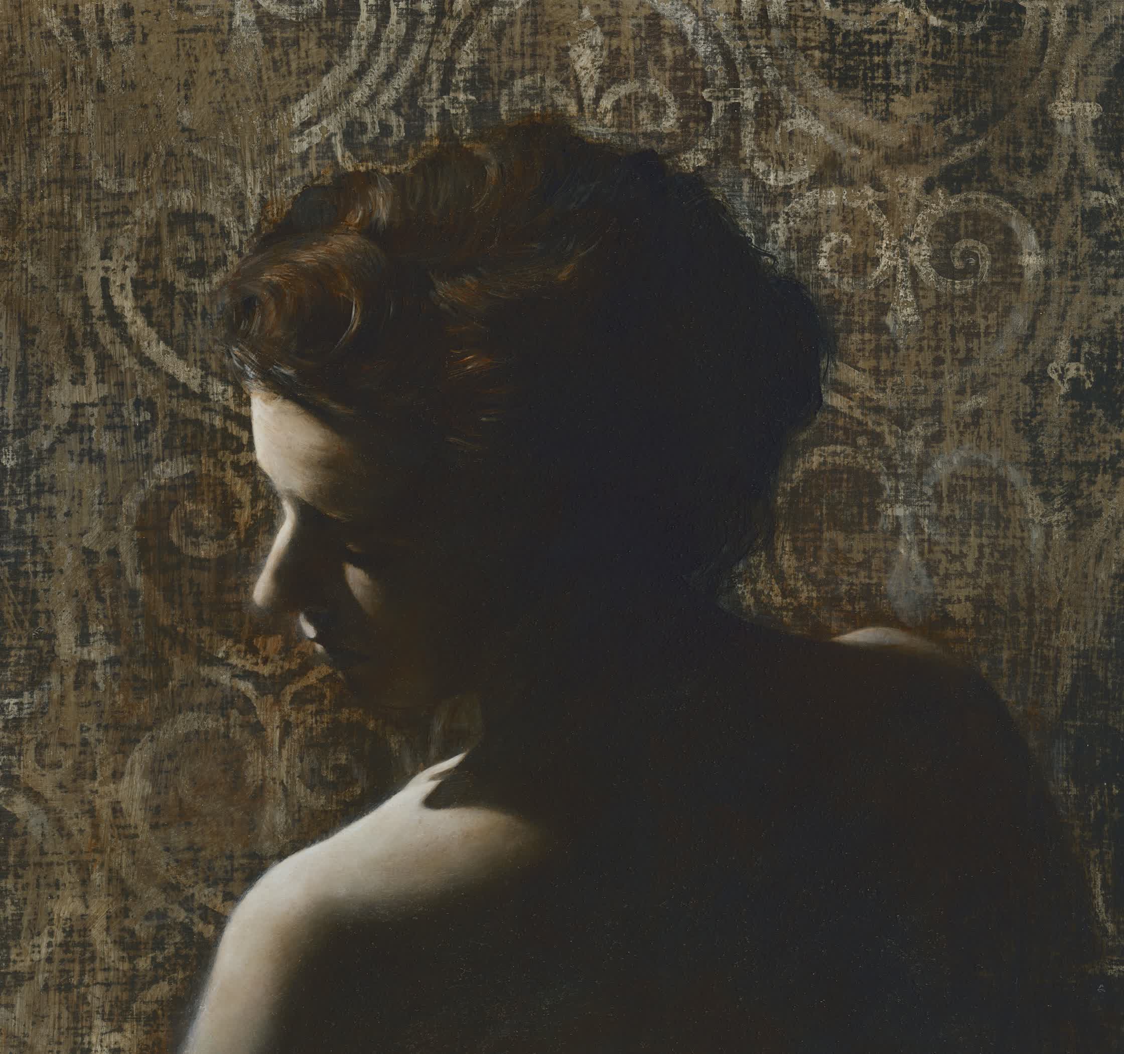 The Edge of a Beautiful Day.jpg