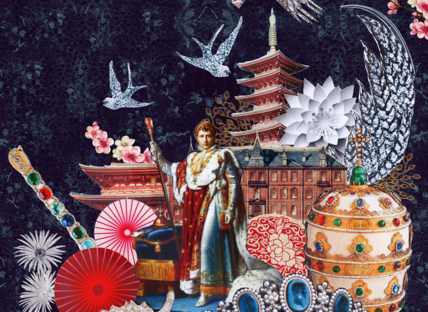 Martin_ONeill_Collage_illustration house of CHAUMET jewellery copy.jpg