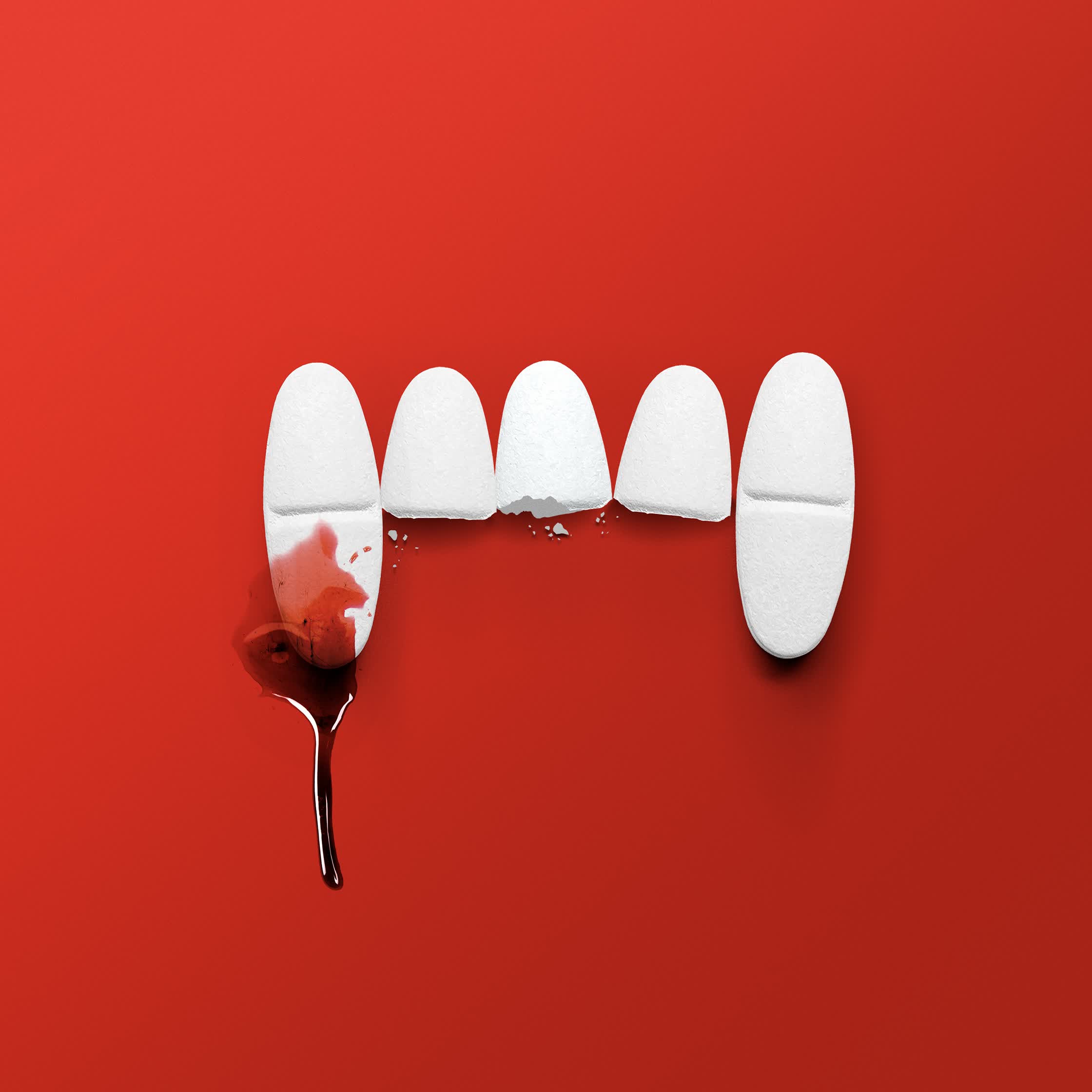 PHARMA VAMPIRE - PERSONAL.jpg