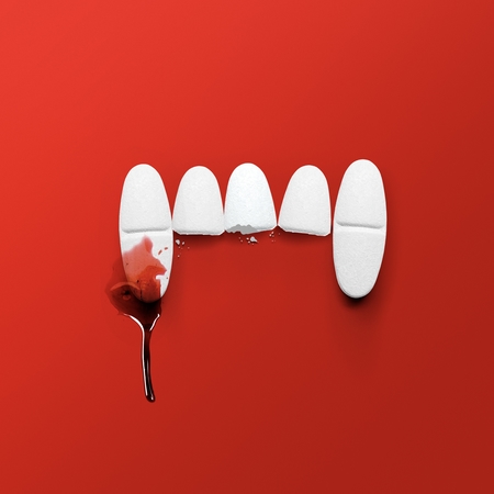 PHARMA VAMPIRE - PERSONAL.jpg