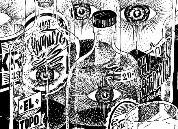 Eye Bottles.jpg