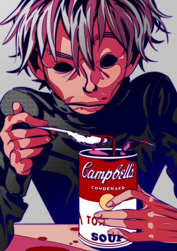 Campbell's Soup