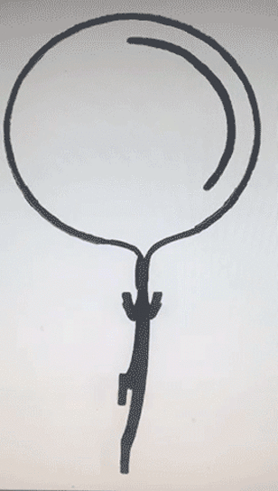 Balloon Man