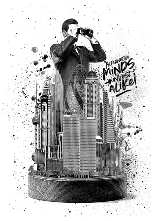AlternativeMinds-FellowFunders-01.jpg