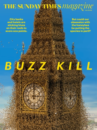 COVER_ALT_Bees-1.jpg