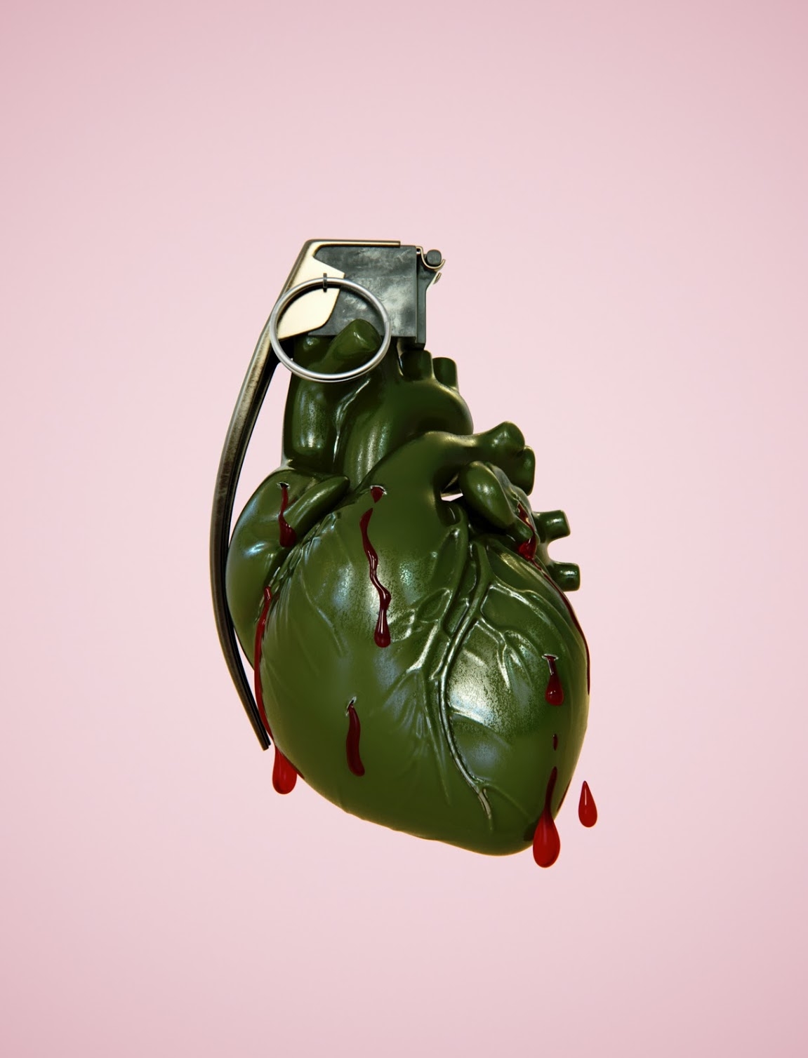 grenade heart-01_HighRes.jpg