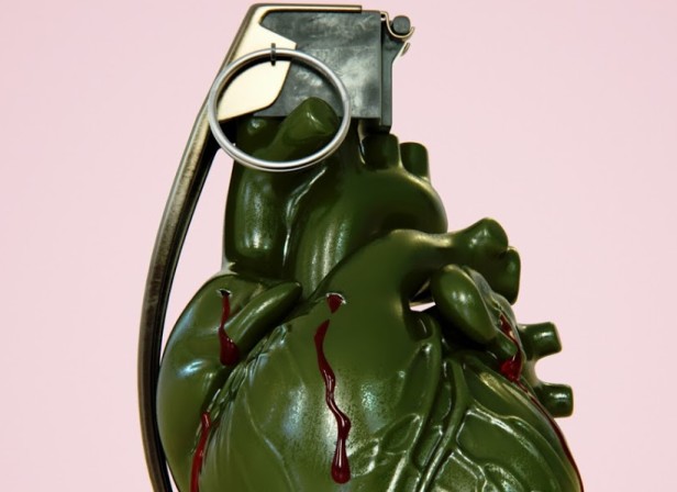 grenade heart-01_HighRes.jpg