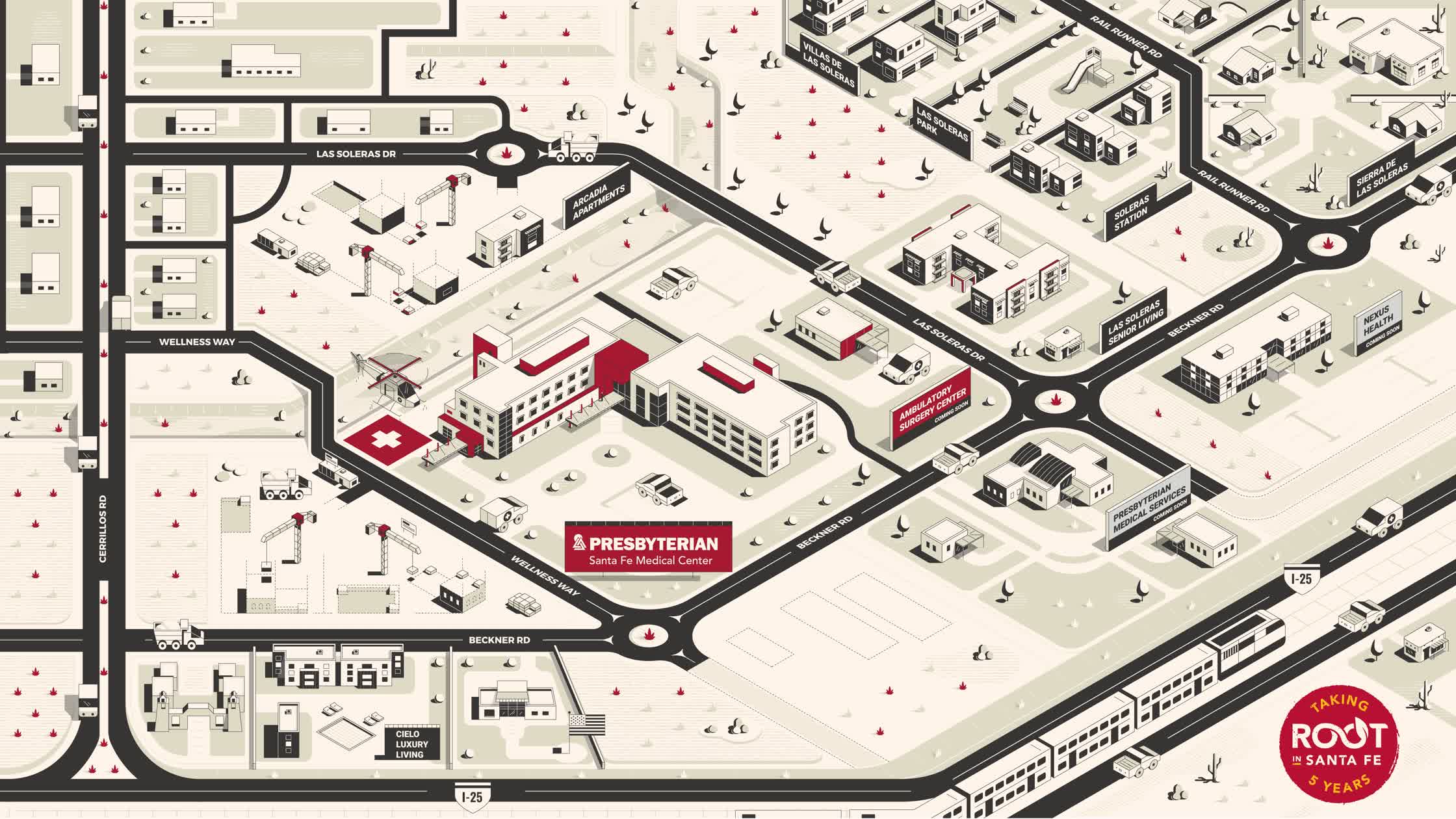 00 HOSPITAL CAMPUS_3 ADVERTISING.jpg