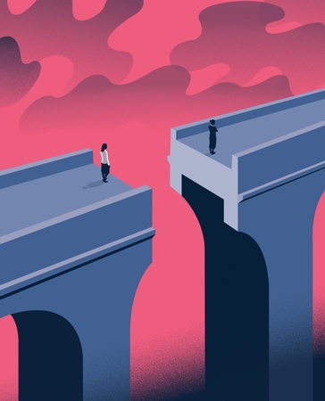 Daily Mail_estranged copy.jpg