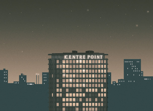 Wired x Almacantar_The Centre Point Sign.jpg