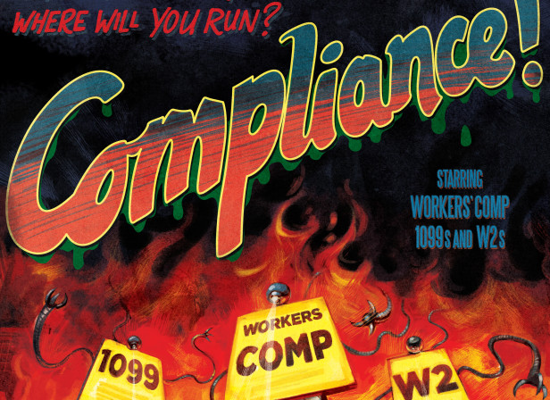 Compliance Poster -Sam Hadley.jpg