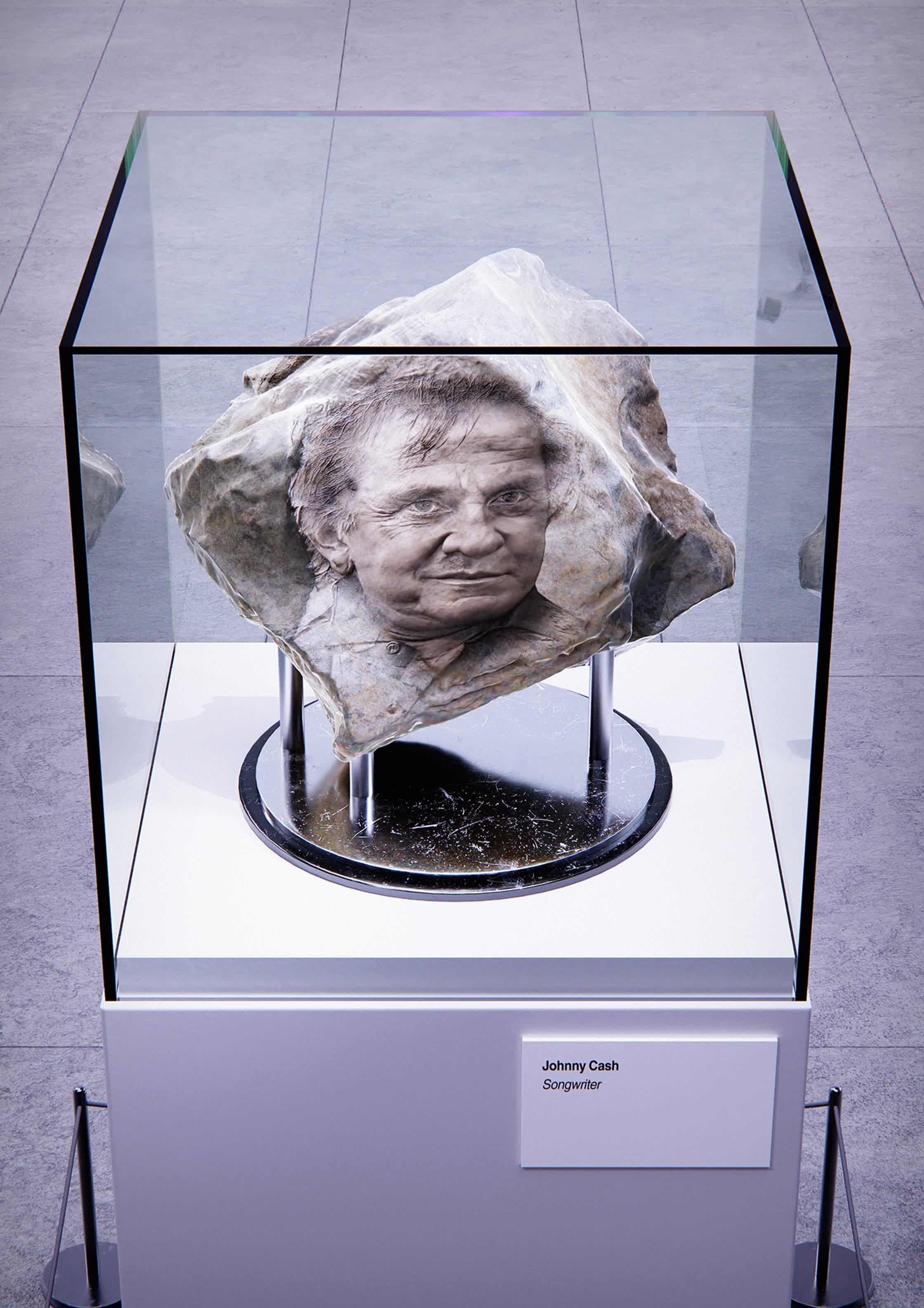 pcrowther_Johnny Cash fossil-Mojo.jpg